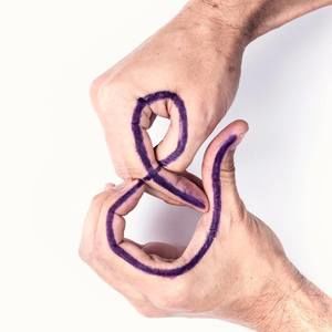 Meet your Posher, Brent